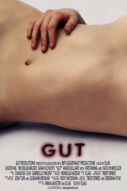 Watch Gut movies free online