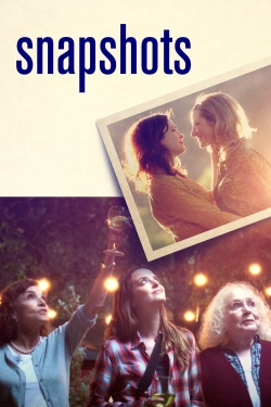 Watch Snapshots movies free online