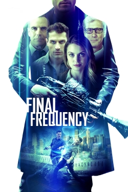 Watch Final Frequency movies free online