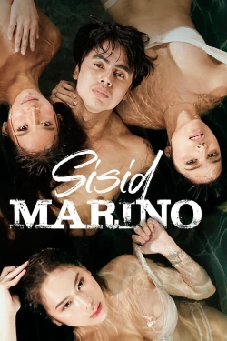 Watch Sisid Marino movies free online