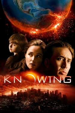 Watch Knowing movies free online