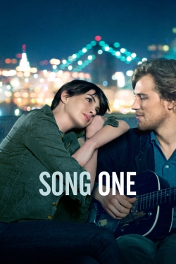 Watch Song One movies free online