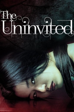 Watch The Uninvited movies free online