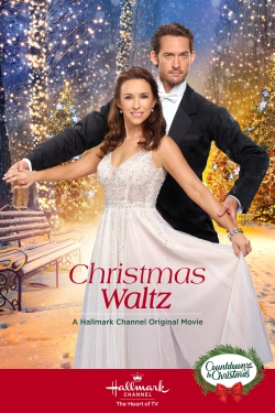 Watch Christmas Waltz movies free online