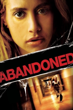 Watch Abandoned movies free online