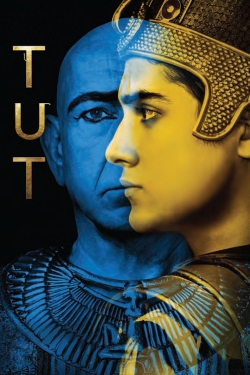 Watch Tut movies free online