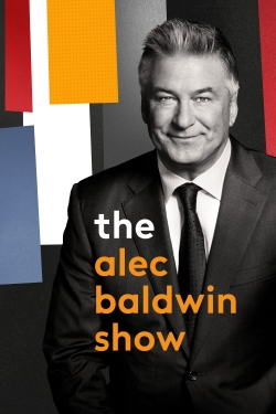 Watch The Alec Baldwin Show movies free online