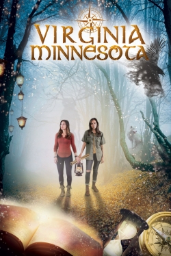 Watch Virginia Minnesota movies free online