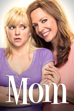 Watch Mom movies free online