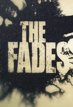 Watch The Fades movies free online