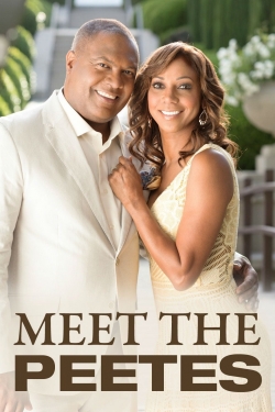 Watch Meet the Peetes movies free online