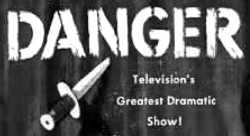 Watch Danger movies free online