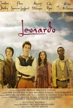 Watch Leonardo movies free online