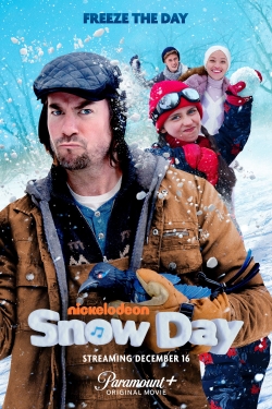 Watch Snow Day movies free online