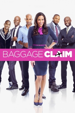 Watch Baggage Claim movies free online