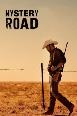 Watch Mystery Road movies free online