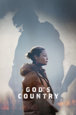 Watch God's Country movies free online