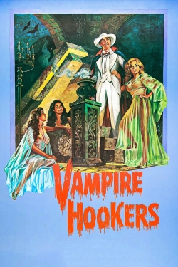 Watch Vampire Hookers movies free online