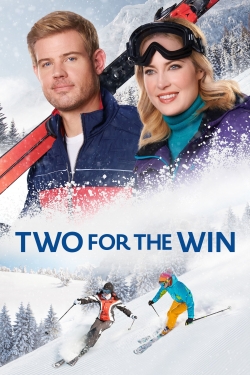 Watch Two for the Win movies free online