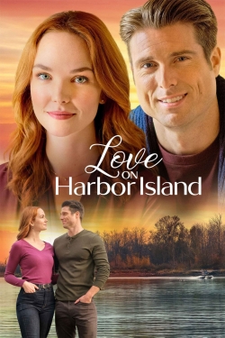 Watch Love on Harbor Island movies free online