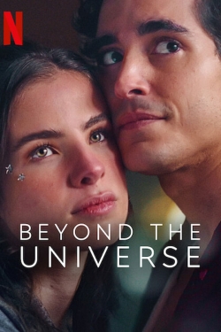 Watch Beyond the Universe movies free online