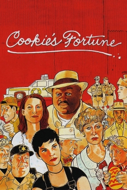 Watch Cookie's Fortune movies free online