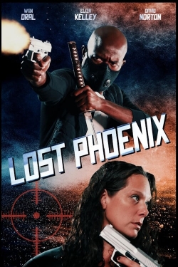 Watch Lost Phoenix movies free online