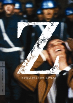 Watch Z movies free online