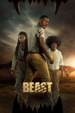 Watch Beast movies free online