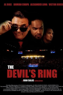 Watch The Devil's Ring movies free online