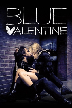 Watch Blue Valentine movies free online