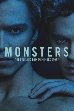 Watch Monsters movies free online