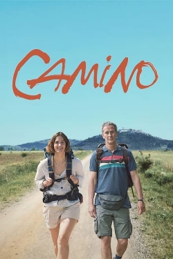 Watch Camino movies free online