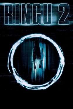 Watch Ringu 2 movies free online