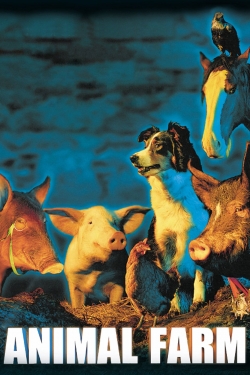 Watch Animal Farm movies free online