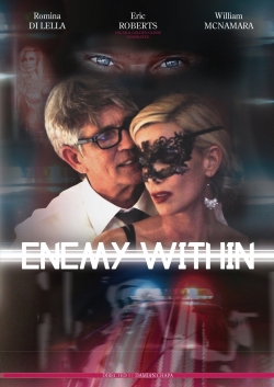 Watch Enemy Within movies free online