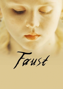 Watch Faust movies free online