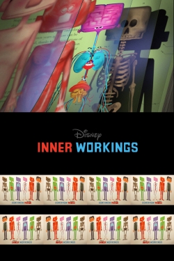 Watch Inner Workings movies free online