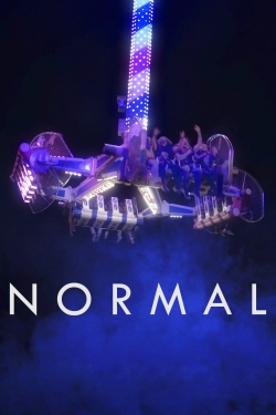 Watch Normal movies free online