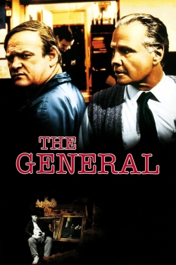 Watch The General movies free online