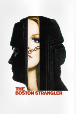 Watch The Boston Strangler movies free online