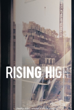 Watch Rising High movies free online