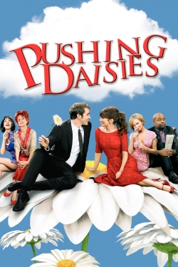 Watch Pushing Daisies movies free online