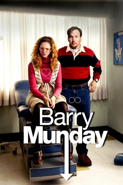 Watch Barry Munday movies free online