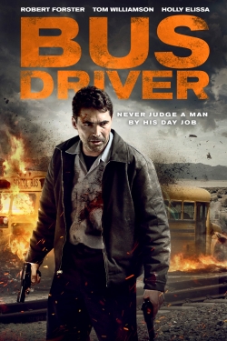 Watch Bus Driver movies free online
