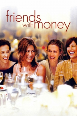 Watch Friends with Money movies free online