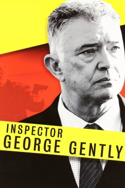 Watch Inspector George Gently movies free online