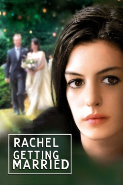 Watch Rachel Getting Married movies free online