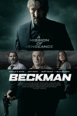 Watch Beckman movies free online