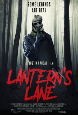 Watch Lantern's Lane movies free online